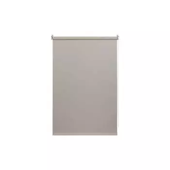 Рулонная штора PRAKTO 9403219637