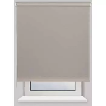 Рулонная штора PRAKTO 9403219678