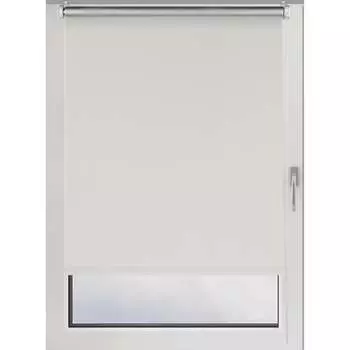 Рулонная штора PRAKTO 9403219730