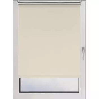 Рулонная штора PRAKTO 9403219738