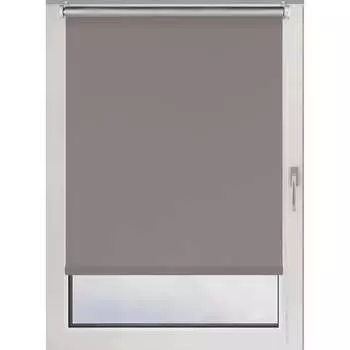 Рулонная штора PRAKTO 9403219743