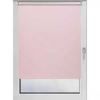 Рулонная штора PRAKTO 9403219750