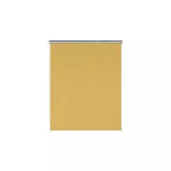 Рулонная штора PRAKTO 9403219770