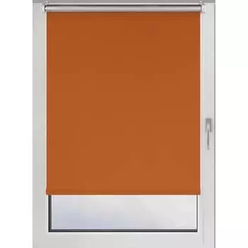 Рулонная штора PRAKTO 9403219774