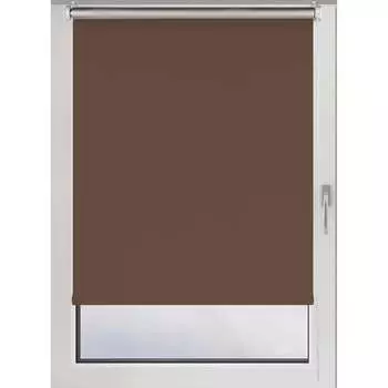 Рулонная штора PRAKTO 9403219785