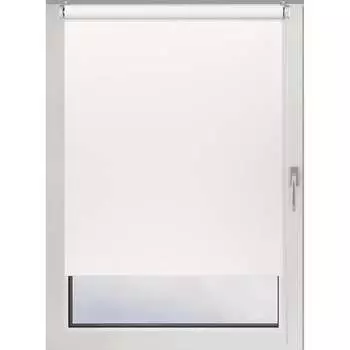 Рулонная штора PRAKTO 9403219831