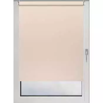 Рулонная штора PRAKTO 9403219835