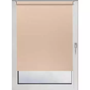 Рулонная штора PRAKTO 9403219840