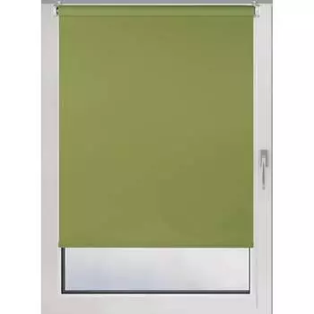 Рулонная штора PRAKTO 9403219857