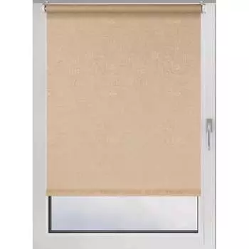 Рулонная штора PRAKTO Arabeska 7797169