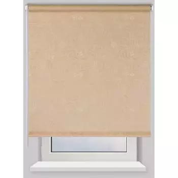 Рулонная штора PRAKTO Arabeska 7797213