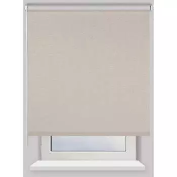 Рулонная штора PRAKTO BLACKOUT 6530406