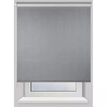 Рулонная штора PRAKTO BLACKOUT 6533544