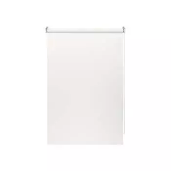 Рулонная штора PRAKTO Blackout Color 8310704