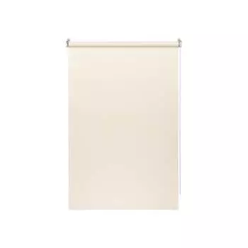 Рулонная штора PRAKTO Blackout Color 8310810