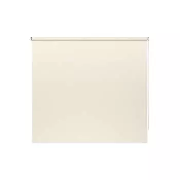 Рулонная штора PRAKTO Blackout Color 8310926