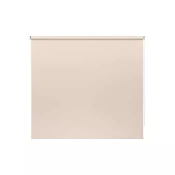 Рулонная штора PRAKTO Blackout Color 8311053