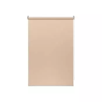 Рулонная штора PRAKTO Blackout Color 8311077