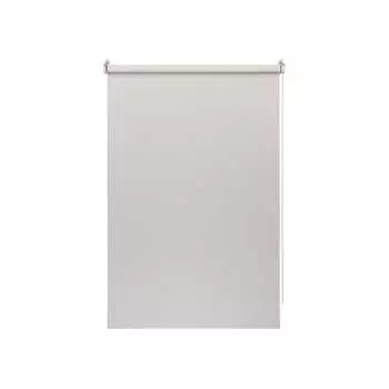 Рулонная штора PRAKTO Blackout Color 8311251