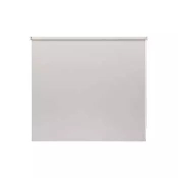 Рулонная штора PRAKTO Blackout Color 8311312