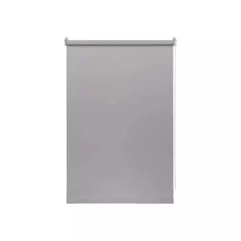 Рулонная штора PRAKTO Blackout Color 8311411