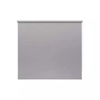 Рулонная штора PRAKTO Blackout Color 8311442