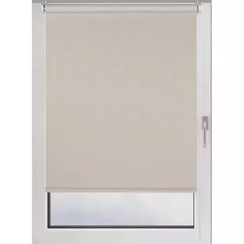 Рулонная штора PRAKTO BLACKOUT Dublin 6530321