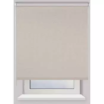 Рулонная штора PRAKTO BLACKOUT Dublin 6530376