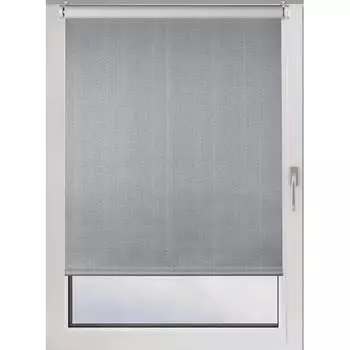 Рулонная штора PRAKTO BLACKOUT Dublin 6533452