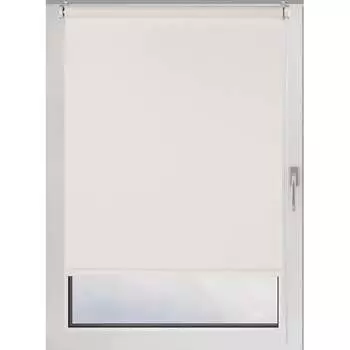 Рулонная штора PRAKTO BLACKOUT Dublin 7799637