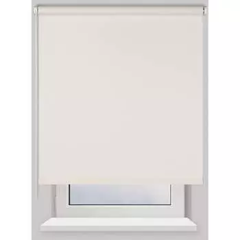 Рулонная штора PRAKTO BLACKOUT Dublin 7799668