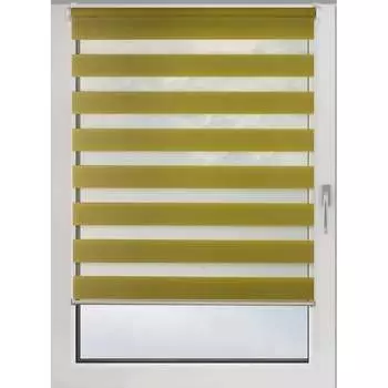 Рулонная штора PRAKTO Day&Night 59970288