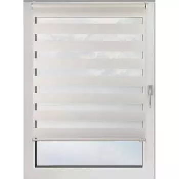 Рулонная штора PRAKTO Day&Night 59971551