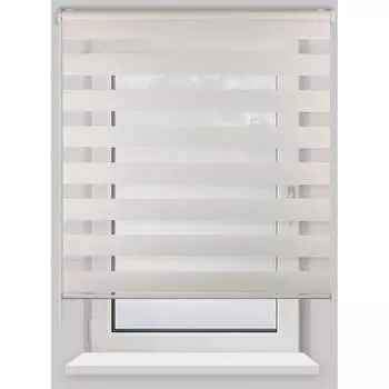 Рулонная штора PRAKTO Day&Night 59971568