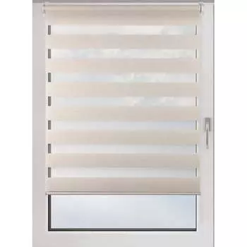 Рулонная штора PRAKTO Day&Night 59971605