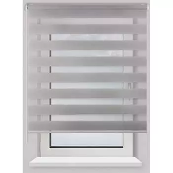 Рулонная штора PRAKTO Day&Night 7791433