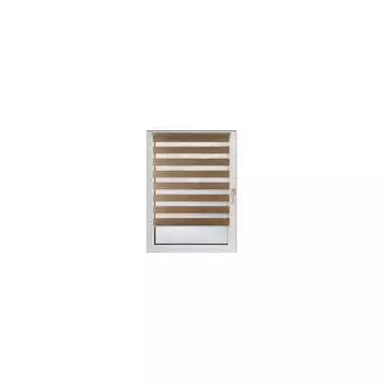 Рулонная штора PRAKTO Day&Night 7795943