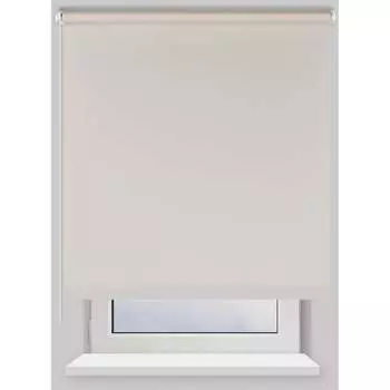 Рулонная штора PRAKTO Easy 07790016