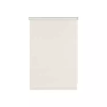 Рулонная штора PRAKTO Easy 8315297