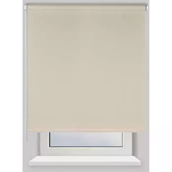 Рулонная штора PRAKTO Easy 8316423