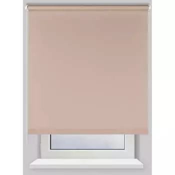 Рулонная штора PRAKTO Easy 8316836