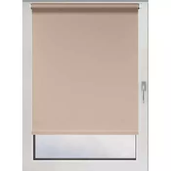 Рулонная штора PRAKTO Easy 8316911