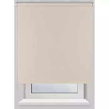 Рулонная штора PRAKTO JUTA 7793994