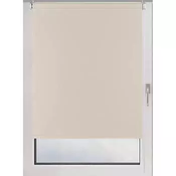 Рулонная штора PRAKTO JUTA 8313088