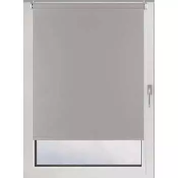 Рулонная штора PRAKTO JUTA 8313200