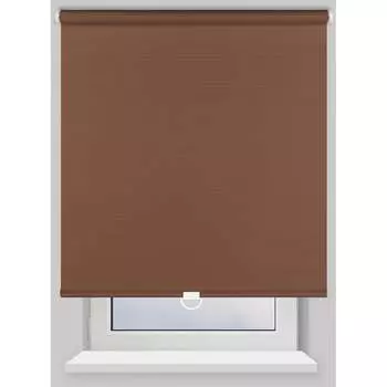 Рулонная штора PRAKTO JUTA CS 14874542