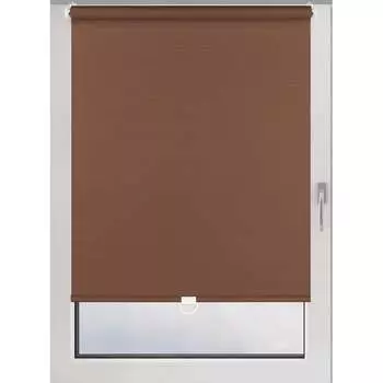 Рулонная штора PRAKTO JUTA CS 15500201