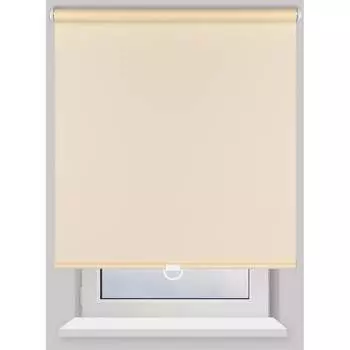 Рулонная штора PRAKTO JUTA CS 17109740