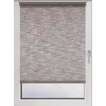 Рулонная штора PRAKTO Mukko 6532080