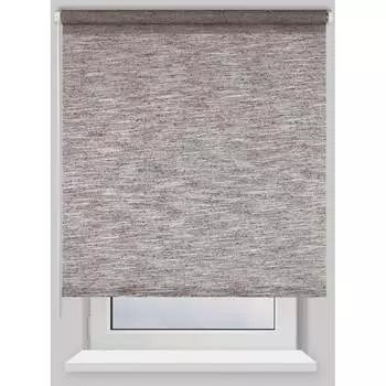 Рулонная штора PRAKTO Mukko 6532165